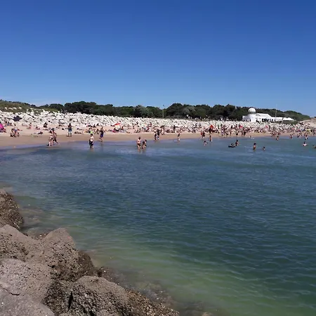 Chaleureux T2 30 M2 Et Sa Terrasse Bois 18 M2 Lägenhet La Rochelle (Charente-Maritime)